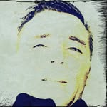 Marcel Janssen - @marcel.janssen1977 - Instagram