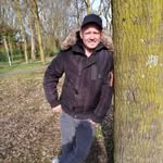 Marcel Janssen - @marcel.janssen.58910 - Instagram