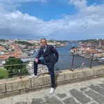Marcel Janssen - @mprfire - Instagram