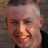 Marcel Janssen - @marcel.janssen2 - TikTok