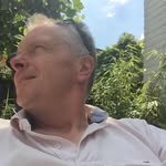 Marcel Janssen - @marcel.janssen.792303 - Instagram