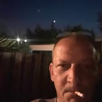Marcel Janssen - Facebook