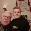 Marcel Janssen - @marceljanssen70 - TikTok