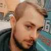 Marcel Janssen - @xxmarcel96xx - TikTok