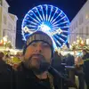 marceljanssen123 - @marceljanssen123 - TikTok