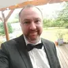 marceljanssen13 - @marceljanssen13 - TikTok