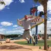 marceljanssen29 - @marceljanssen29 - TikTok