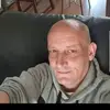 marceljanssen522 - @marceljanssen522 - TikTok