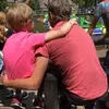 marceljanssen68 - @marceljanssen68 - TikTok