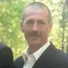 marceljanssen826 - @marceljanssen826 - TikTok