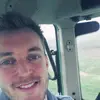 marceljanssen90 - @marceljanssen90 - TikTok