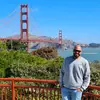 Big_m_is_love - @marceljaradi - TikTok