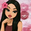 𝓜𝓪𝓻𝓬𝓮 𝓛𝓪 𝓙𝓪𝓻𝓪 🫦 - @marcelajara718 - TikTok