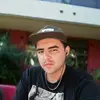 Marcel Jara117 - @marceljara117 - TikTok