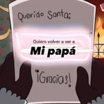 Marcel Jara - @marcel_jara_ - Instagram