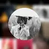 Marcel Jara - @marcel.jara1 - TikTok