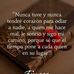 Marcel Jara - Facebook
