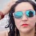 Marcel Jara - Facebook