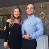 Marcel Jara - @marceljara - TikTok