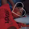 Marcel Jaramillo - @marceljaramillo20 - TikTok