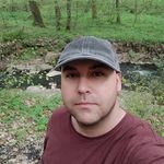 Marcel Jaraš - @marceljaras - Instagram