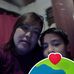 Marcela Jara - Facebook
