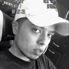 marceljara3 - @marceljara3 - TikTok