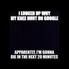 Marcel.Jara :o - @skittletheskinnykid - TikTok