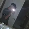 marcel.jaraa - @marcel.jaraa - TikTok