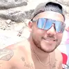 marceljaramillo5 - @marceljaramillo5 - TikTok