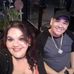 Marcelo Jara - Facebook