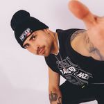 Marcelo Jara - @zjmarcelojara - Instagram