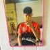 Marcelo Jara - Facebook
