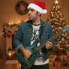 Marcelo Jara 🇦🇷🎸🧉 - @marcelojara55 - TikTok