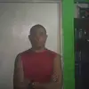 .Marcelojara❤️ - @.marcelojara - TikTok