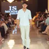 marcelx_jara - @marcelx_jara - TikTok