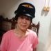 Marcelina Jarrett - Facebook