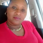 Marcella Jarrett - @marcella.jarrett.7 - Instagram