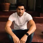 Marcelo Jarrett - @marcelo.jarrett - Instagram