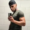 user5161584767483 - @marceljarrett123 - TikTok