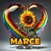 Marcel Jimenez - Facebook