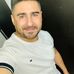Marcel Jimenez - Facebook