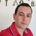 Marcel Jimenez - Facebook