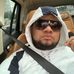 Marcel Jimenez - Facebook