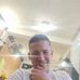 Marcel Jimenez - Facebook