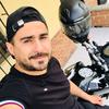 Marcel Jiménez - @marceljg0 - TikTok