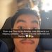 Marcel Jimenez - Facebook
