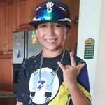 Marcel Jiménez - @eltrimagnetico - Instagram