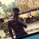 Marcel Jimenez - @mjimenezgomez - Instagram