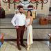 Marcel Jimenez - Facebook